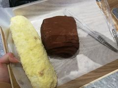 -UH祐禾(光谷世界城店)