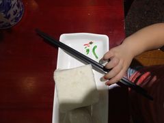 -秦淮小吃城(夫子庙店)