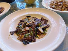 -大碗居·烤鸭·鱼头泡饼(天坛东门店)