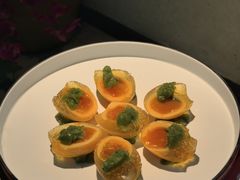 -可口香·非遗老号烧烤(南岗直营店)