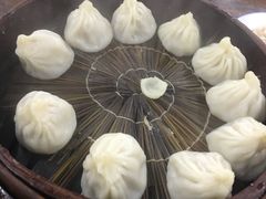 -吾介小籠館