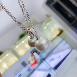 -夸克珠宝设计工作室