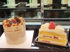 -好望角大饭店(肇嘉浜路店)