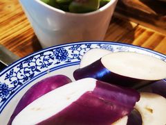 -荣德灶台鱼(圣泉寺店)