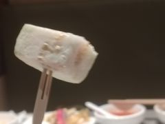 -海底捞火锅(百利广场店)