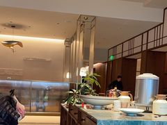 -久宴·天目湖大鱼头(恐龙园店)