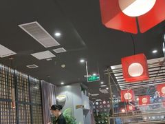 -黄记煌三汁焖锅(顺义华联店)