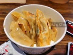 -盒马鲜生(悦峰店)