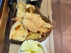 -牛品福潮汕牛肉火锅(旺庄店)