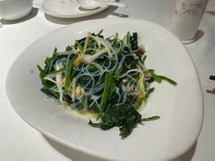 -金春禧(贵和领秀城店)