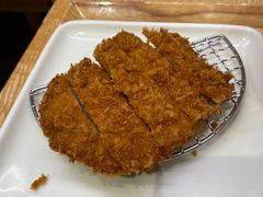 -味千拉面(煌华新纪元购物广场店)