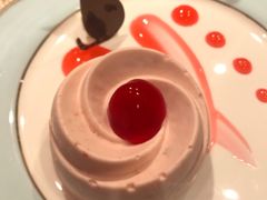 -御品轩(汉神购物广场店)