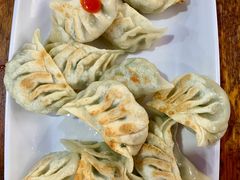 -章记正宗南岗鱼蛋火锅