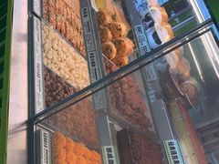 -南洋大师傅(长楹天街店)
