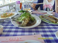 android_upload_pic-南丫岛