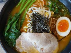 -吉野家(宾水道店)