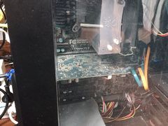 -彤用电脑空调维修(杨浦店)