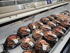 -山姆会员商店(亦庄创意生活广场店)
