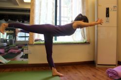 -JC·YOGA静禅瑜伽普拉提