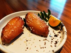 -Mr·Fish鱼鲜生海鲜放题(银泰in99店)