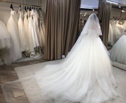 -青柠美妆工作室(正弘城店)