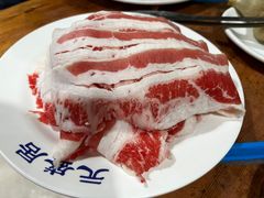 -元盛居(亚泰大街店)