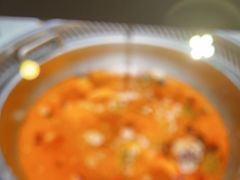 -七欣天香辣蟹火锅(无锡锡沪西路店)