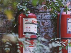 -济南轻骑摩托车有限公司(和平路)