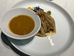 -大鸭梨烤鸭(望京店)