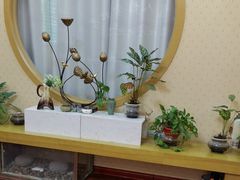 -益康盲人推拿按摩(长虹店)