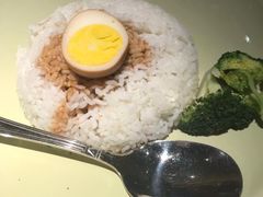 -避风塘·老港味餐厅(虹口龙之梦店)