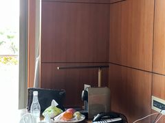 -昆明洲际酒店