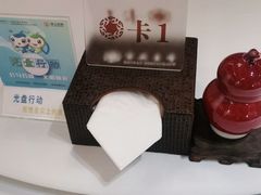 -宝燕壹号景观餐厅(龙盛国际商业广场店)