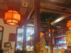 -蜀江龙火锅(339店)