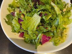 -老牌坊鲁菜名店(聊城美食岛店)