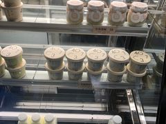 -宝珠奶酪(闵行仲盛店)