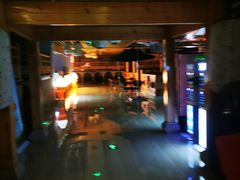-纽斯洗浴SPA(三墩店)