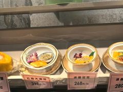 -中山园炖品店(同兴街店)