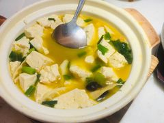 -径山十八道·风味民间菜(杭州总店)
