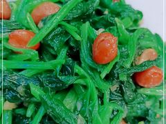 -晋B2008刀削面(小南庄店)