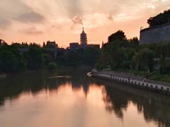 -大报恩寺遗址景区