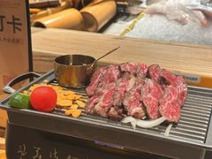 -筱田の食堂·izakaya(淮海中路店)