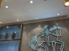 -GODIVA(国际金融中心店)