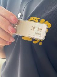 -爱你宝贝儿童摄影(西湖云端店)