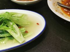 -朕之味(龙湖·西城天街店)