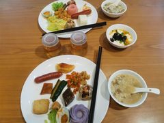 -苏州文旅花间堂·探花府酒店