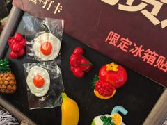 -同仁四季椰子鸡(宝安壹方城店)