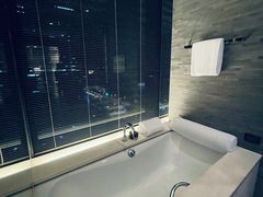 -上海璞麗酒店