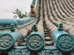 -窦大夫祠