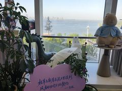 -朵云书院(滴水湖店)